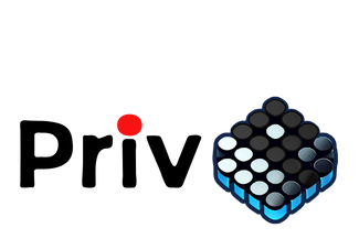 Priv | Buy with Crypto